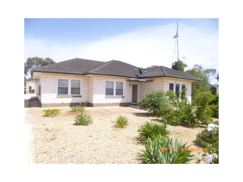 116 Maggea Road, Waikerie SA 5330