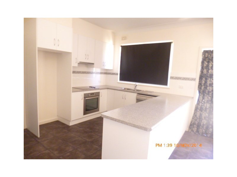 116 Maggea Road, Waikerie SA 5330