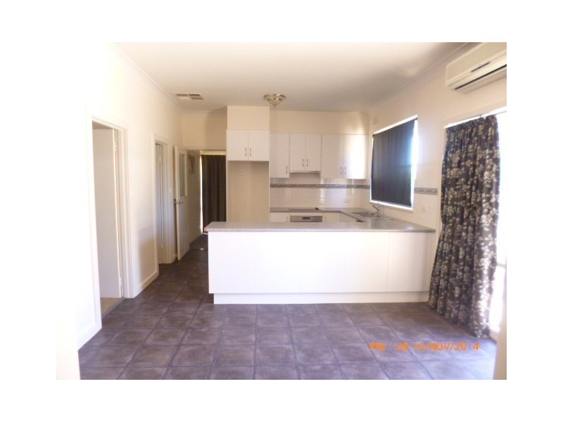 116 Maggea Road, Waikerie SA 5330