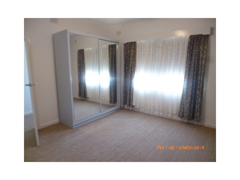 116 Maggea Road, Waikerie SA 5330