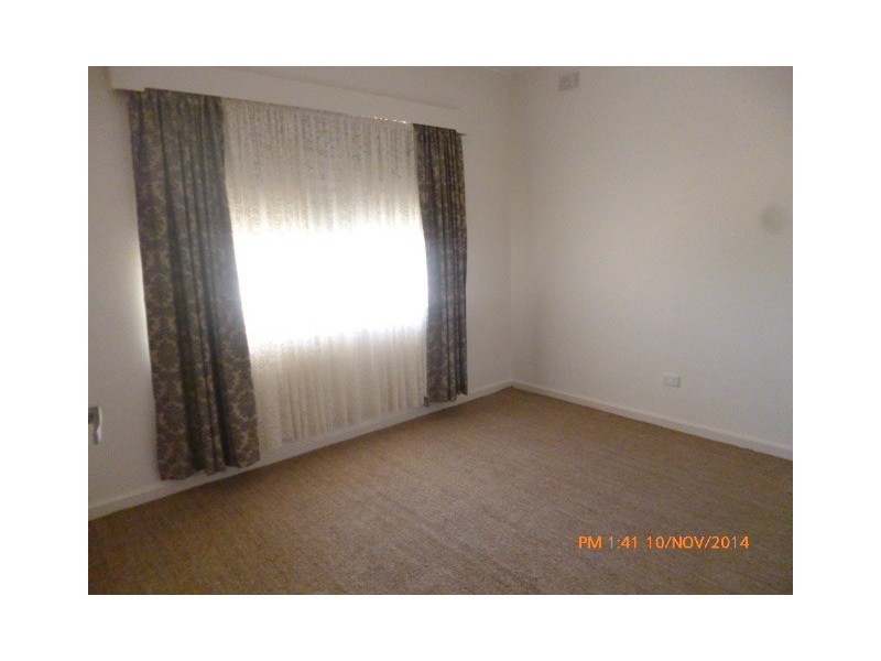 116 Maggea Road, Waikerie SA 5330