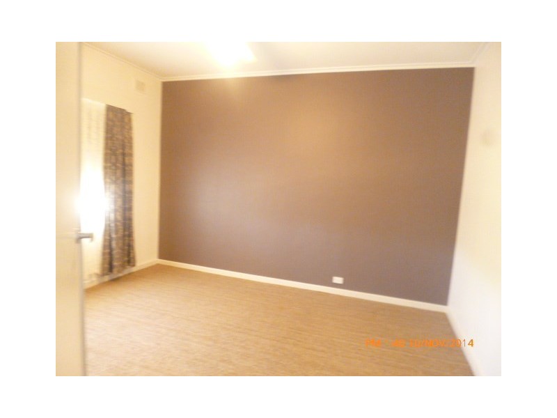 116 Maggea Road, Waikerie SA 5330