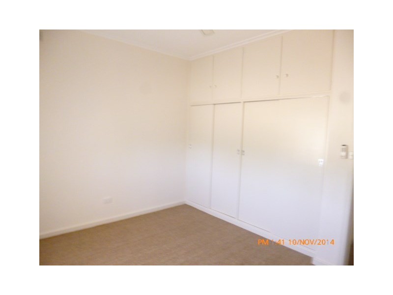 116 Maggea Road, Waikerie SA 5330