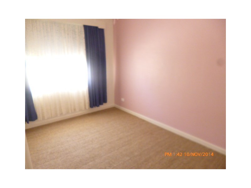 116 Maggea Road, Waikerie SA 5330