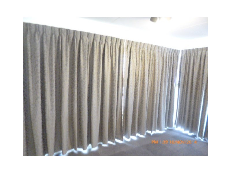 116 Maggea Road, Waikerie SA 5330