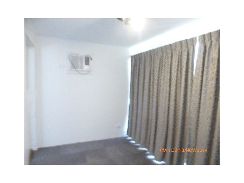 116 Maggea Road, Waikerie SA 5330