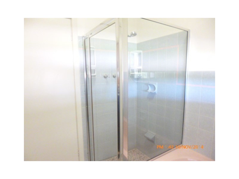 116 Maggea Road, Waikerie SA 5330