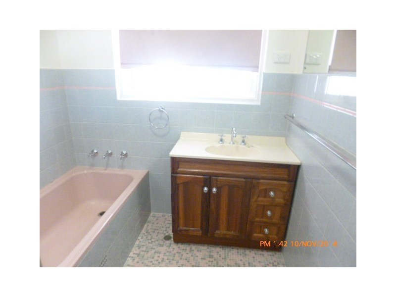 116 Maggea Road, Waikerie SA 5330