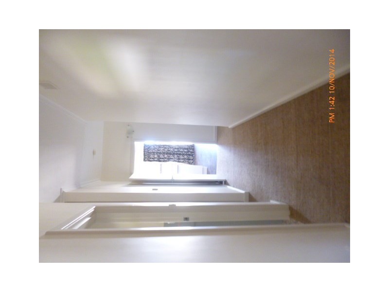 116 Maggea Road, Waikerie SA 5330