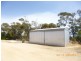 116 Maggea Road, Waikerie SA 5330