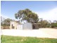 116 Maggea Road, Waikerie SA 5330