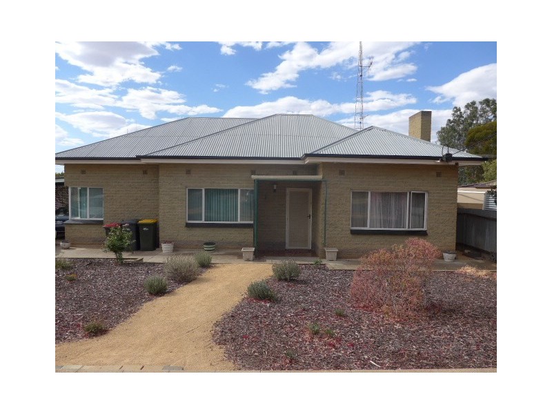 10 Clark Street, Berri SA 5343