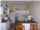 10 Clark Street, Berri SA 5343