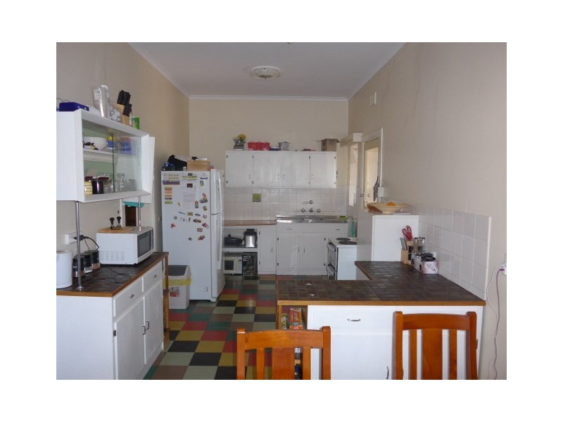 10 Clark Street, Berri SA 5343