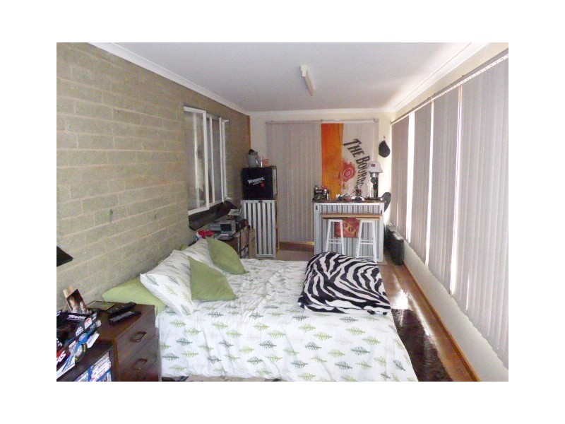 10 Clark Street, Berri SA 5343