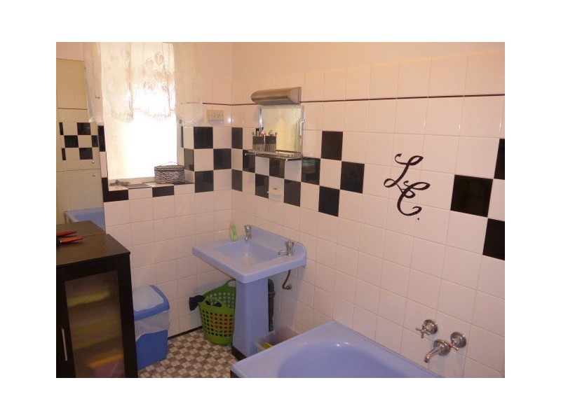 10 Clark Street, Berri SA 5343