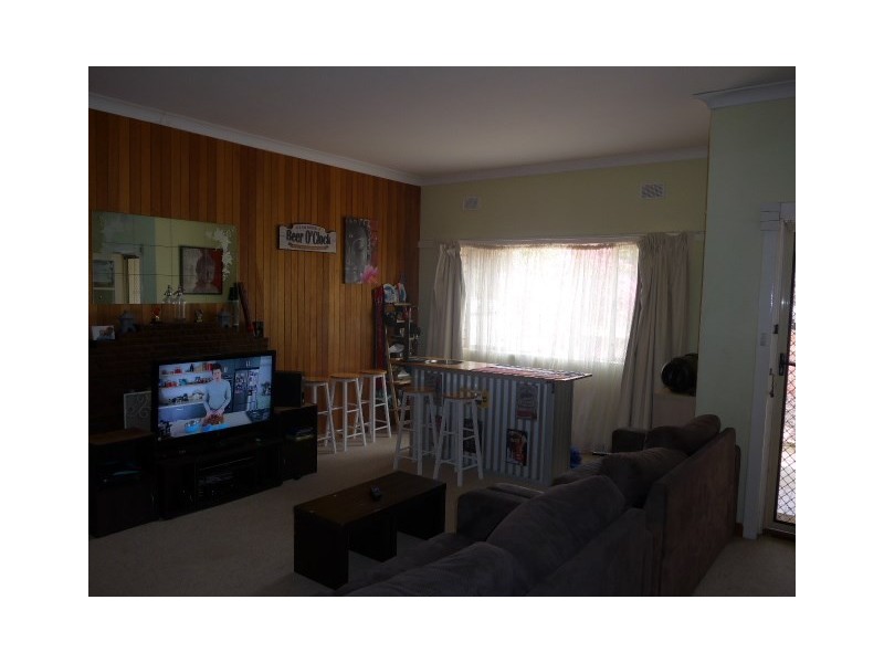 10 Clark Street, Berri SA 5343