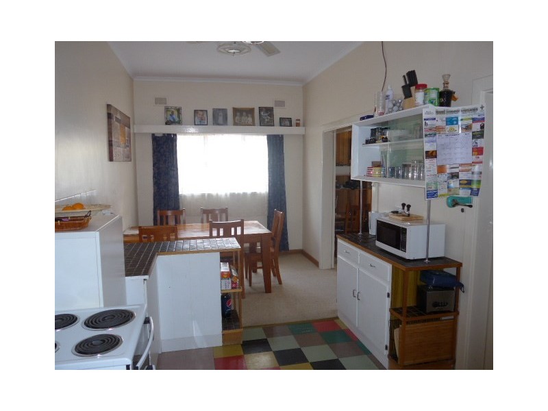 10 Clark Street, Berri SA 5343