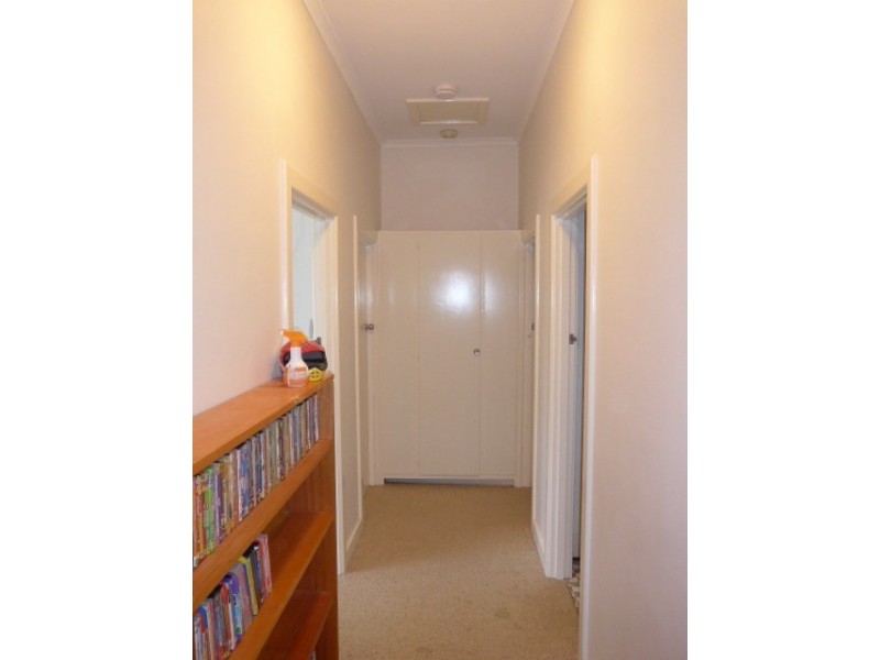 10 Clark Street, Berri SA 5343