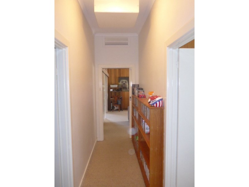 10 Clark Street, Berri SA 5343