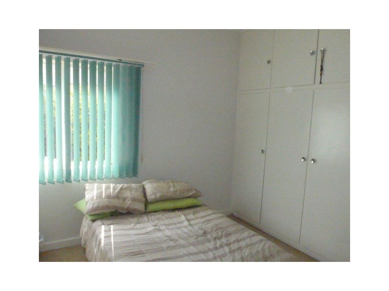 10 Clark Street, Berri SA 5343