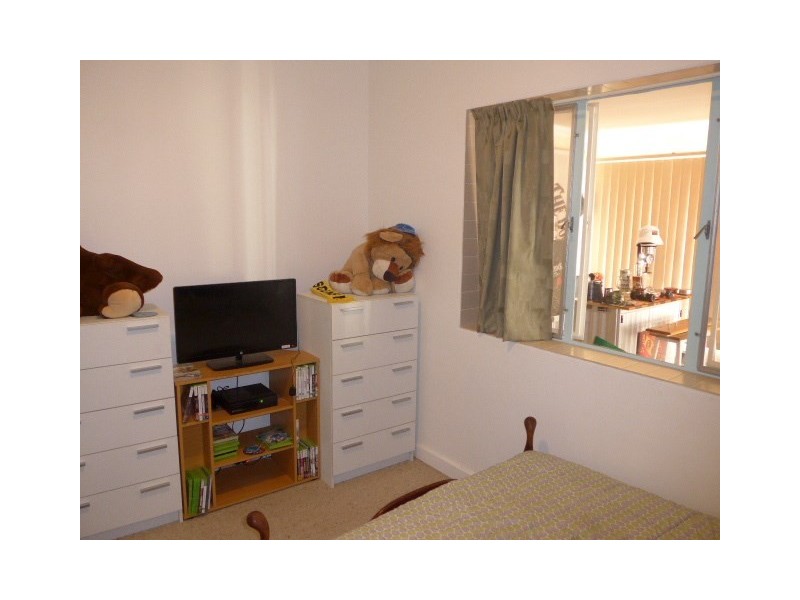 10 Clark Street, Berri SA 5343