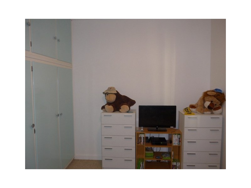 10 Clark Street, Berri SA 5343