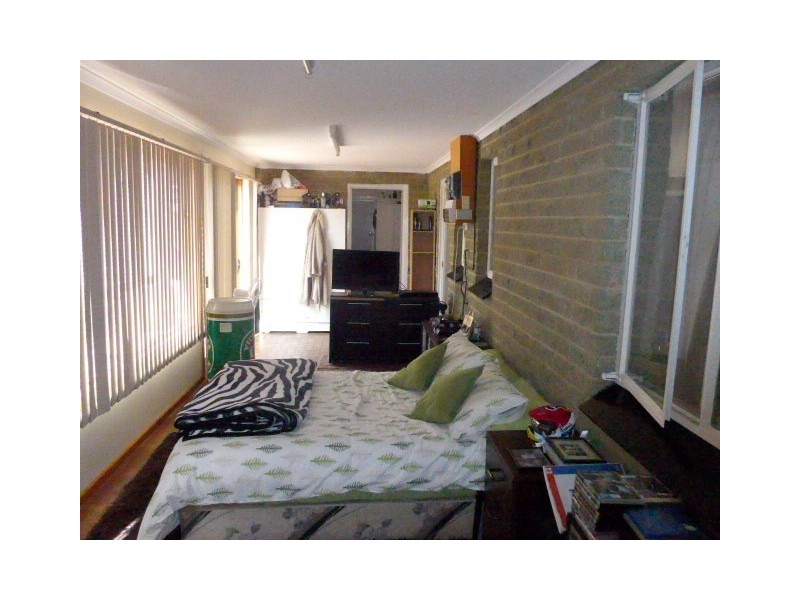 10 Clark Street, Berri SA 5343
