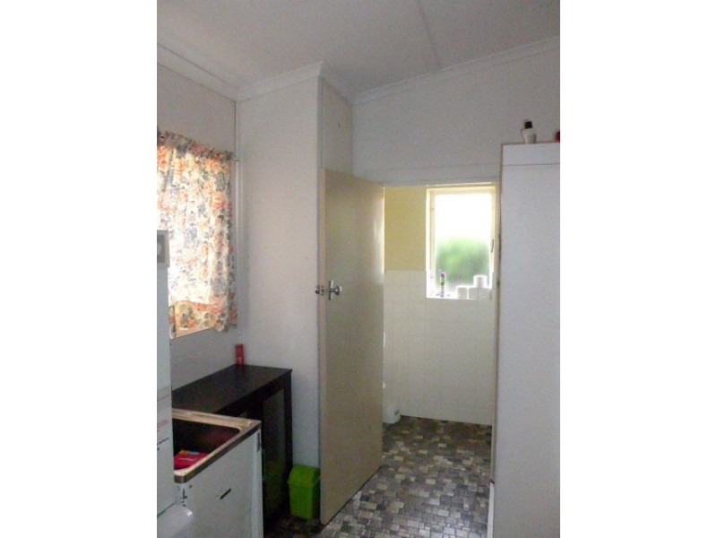 10 Clark Street, Berri SA 5343