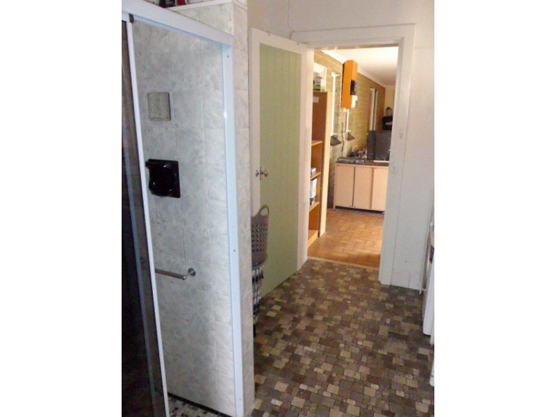 10 Clark Street, Berri SA 5343