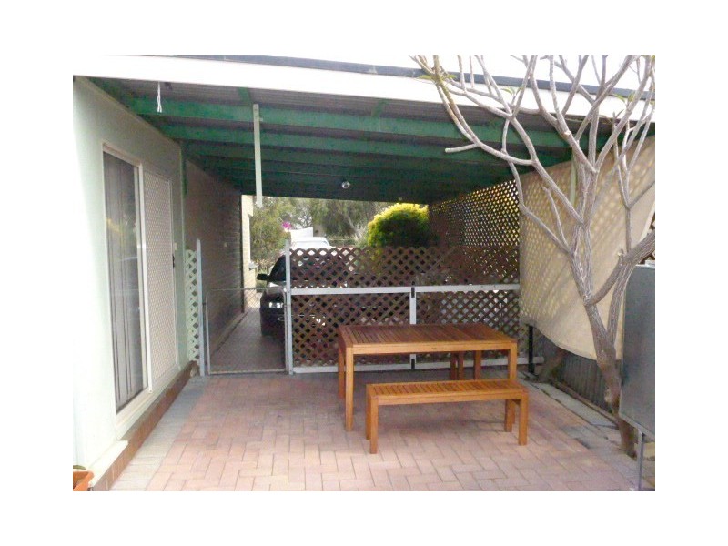 10 Clark Street, Berri SA 5343