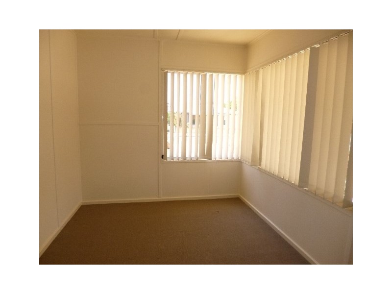 3 Andrew Street, Waikerie SA 5330