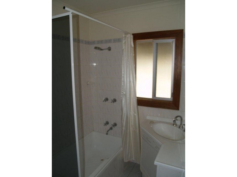 3 Andrew Street, Waikerie SA 5330