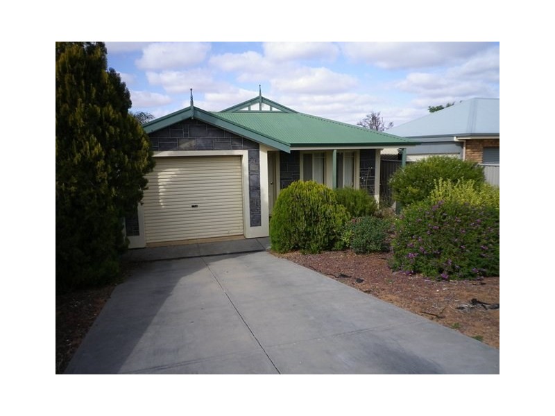 10A Magarey, Berri SA 5343