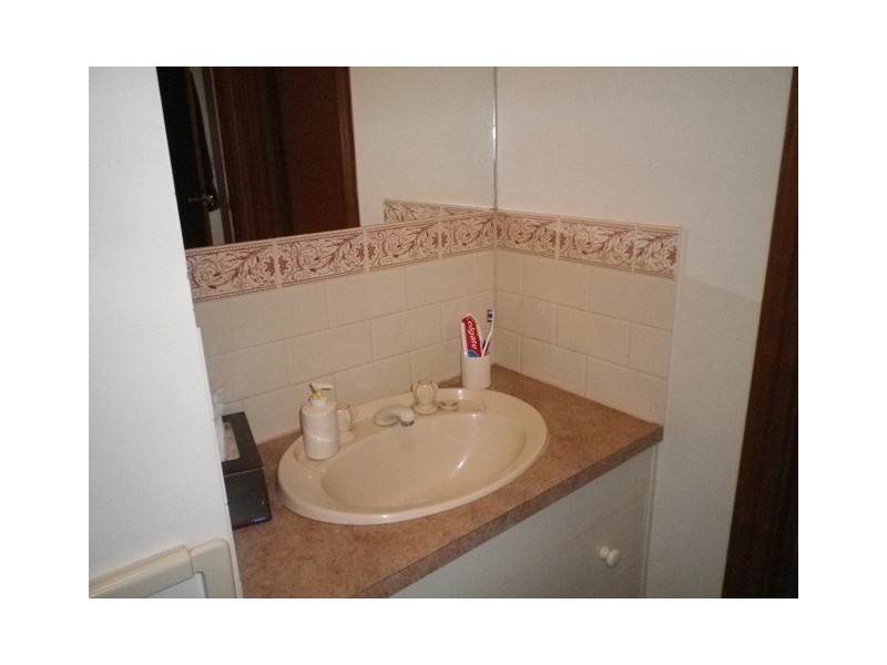 10A Magarey, Berri SA 5343