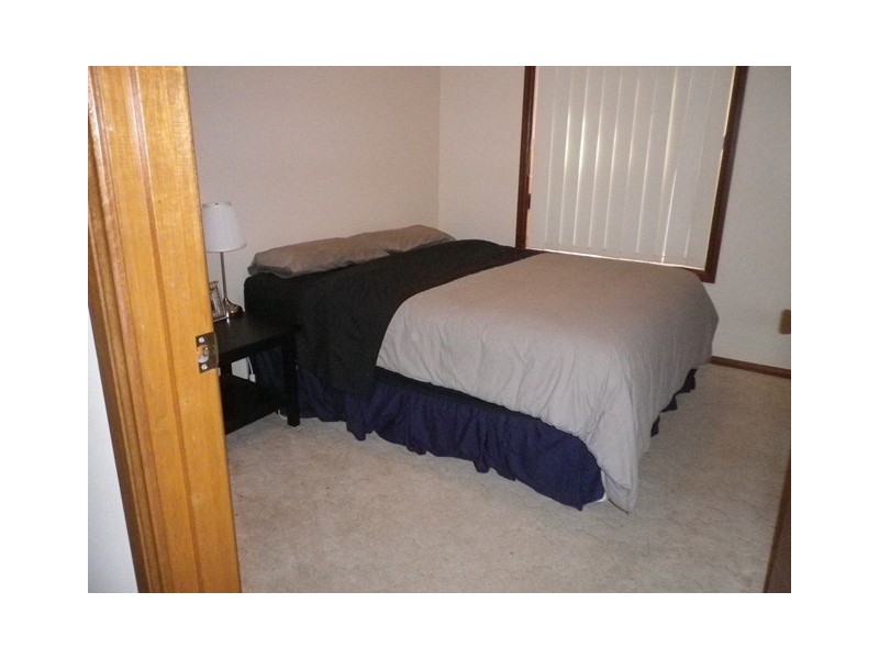 10A Magarey, Berri SA 5343