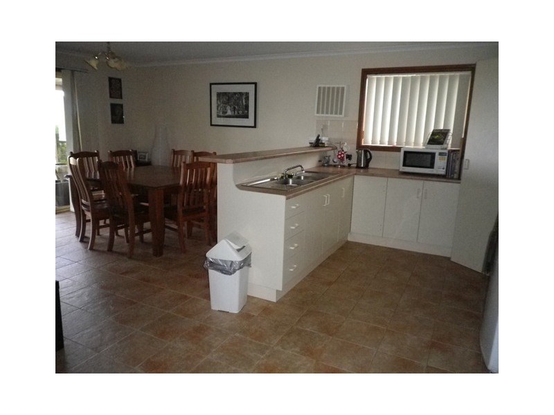 10A Magarey, Berri SA 5343