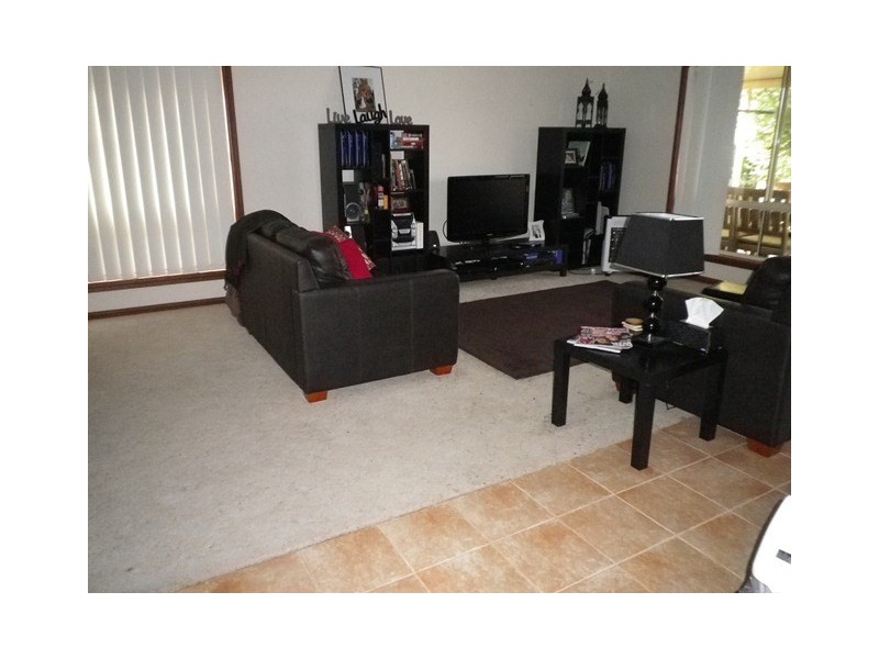 10A Magarey, Berri SA 5343