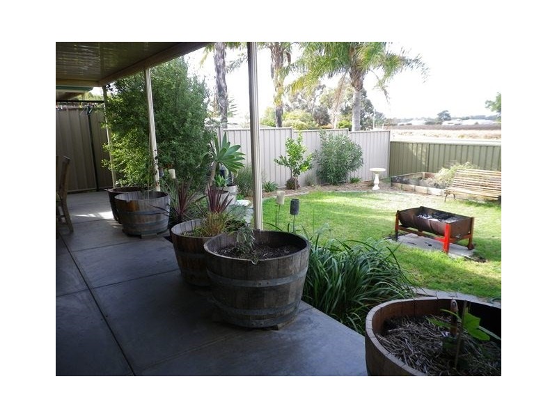 10A Magarey, Berri SA 5343