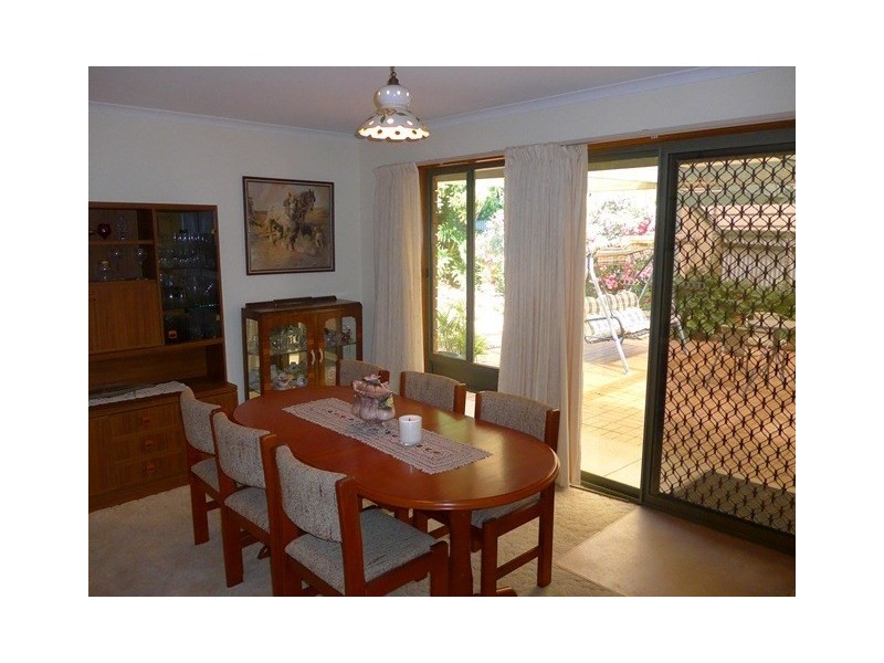 83 Derrick Street, Berri SA 5343