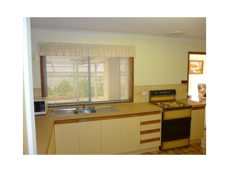 83 Derrick Street, Berri SA 5343