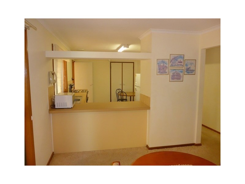 83 Derrick Street, Berri SA 5343