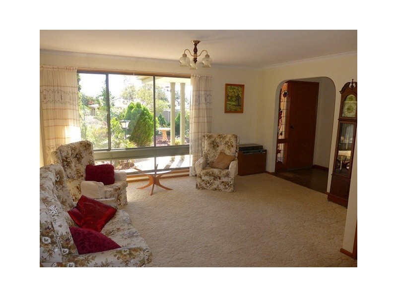 83 Derrick Street, Berri SA 5343