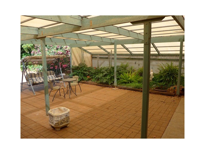 83 Derrick Street, Berri SA 5343