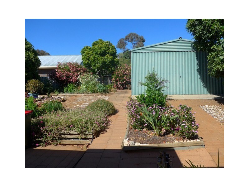 83 Derrick Street, Berri SA 5343