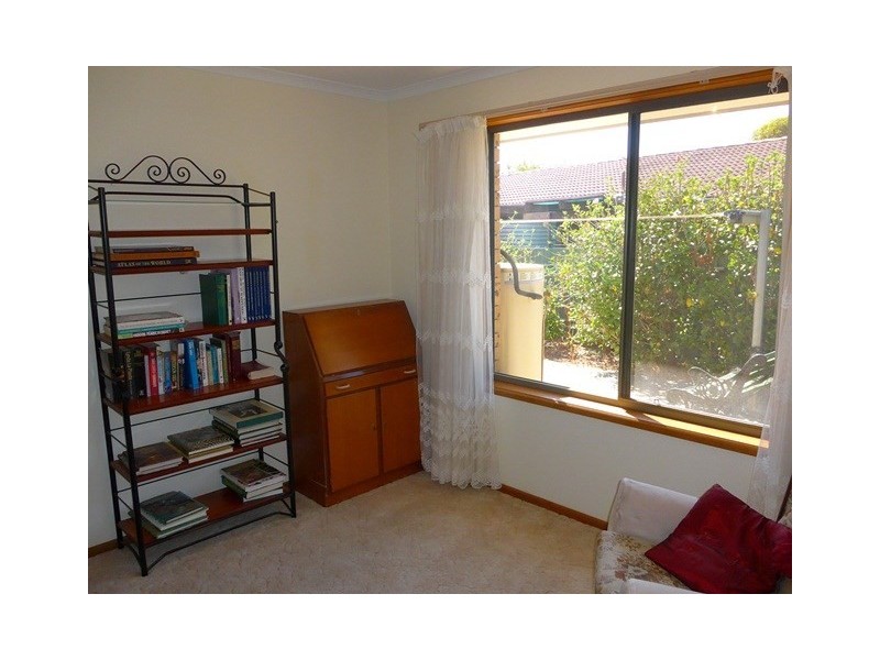 83 Derrick Street, Berri SA 5343