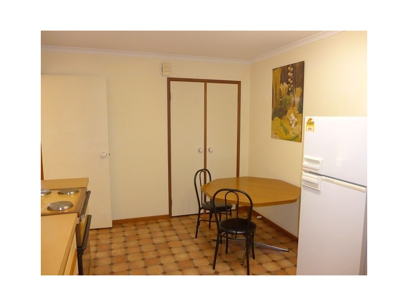 83 Derrick Street, Berri SA 5343