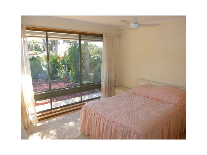 83 Derrick Street, Berri SA 5343