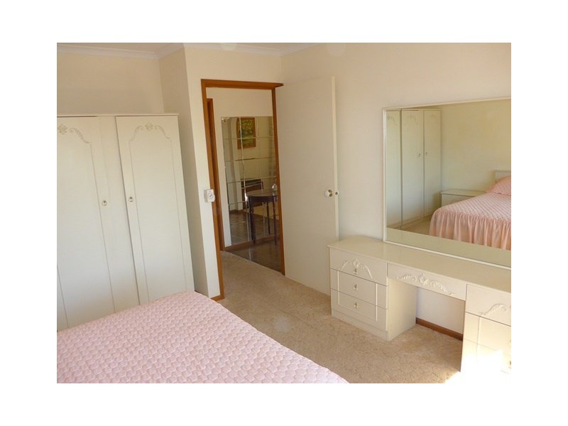 83 Derrick Street, Berri SA 5343