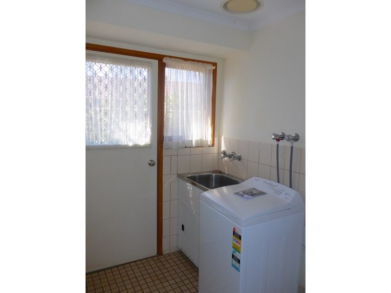 83 Derrick Street, Berri SA 5343